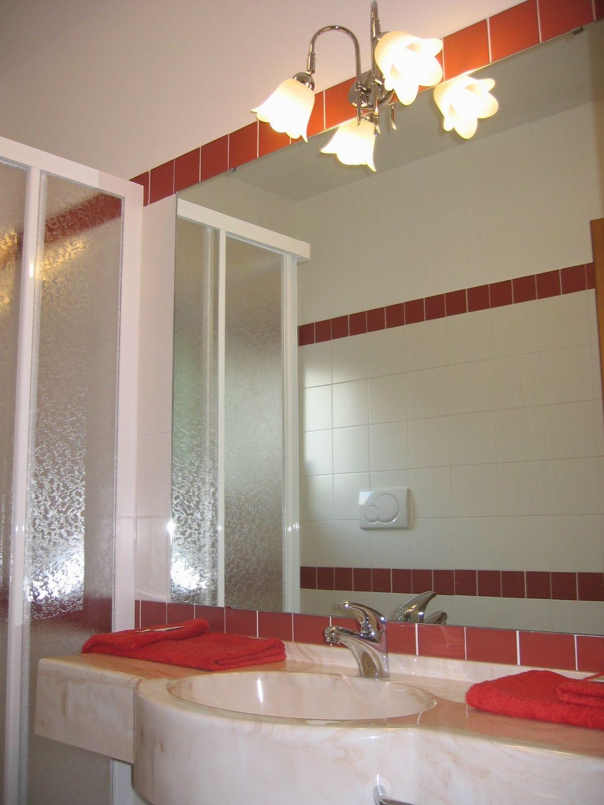 Equipamiento de Habitación Victory Hotel Dermulo di Predaia