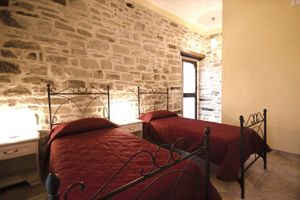 Alquiler Vacacional - Dimore dell'Olmo