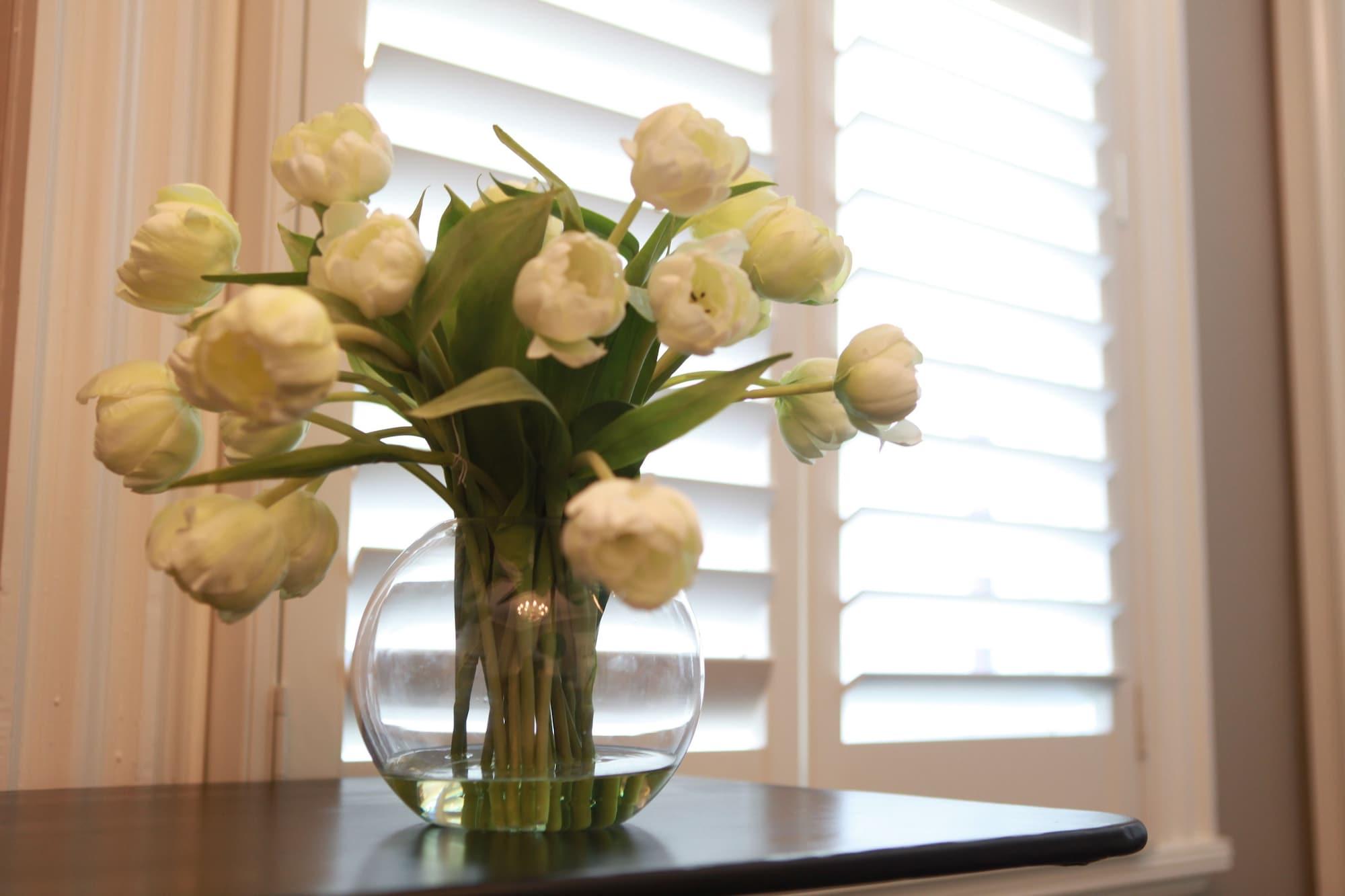 Set de Habitación Ballarat Premier Apartments