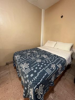 Villas Velarde + Pool + Great Location - Los mejores hoteles solo adultos en Cozumel, México