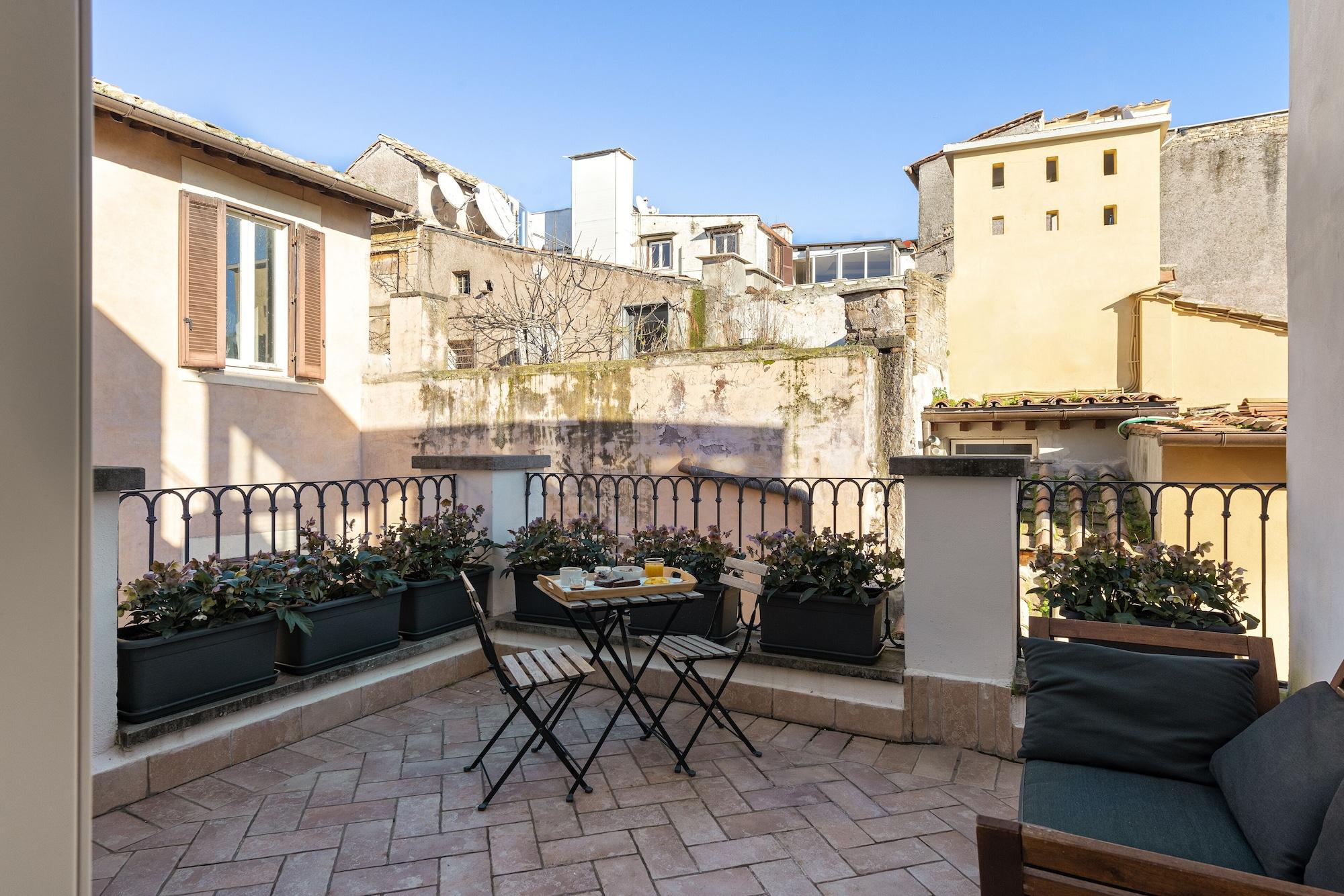 Equipamiento de Habitación Coronari Palace