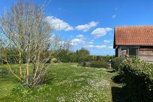 Alojamiento - Villa des Remparts - BnB Calais-Marck-Bourbourg-Gravelines