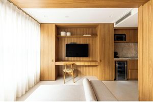Alquiler Vacacional - Exclusive Charlie Sintra Jardins