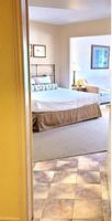 Alquiler Vacacional - A lovely two-bedroom condo in Carriage Hills sleeps 8 persons