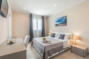 Alquiler Vacacional - Relax in Villa con Piscina e SPA