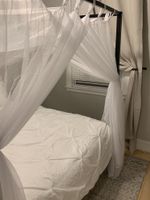 Alquiler Vacacional - Be our guest BOHO 2.0