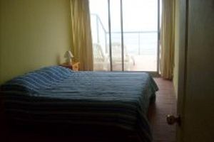 Alquiler Vacacional - Departamento Atala 5 Personas Maitencillo