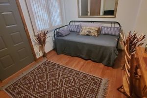 Alquiler Vacacional - Continental Country Club L:iving.  Quiet Street Next door to Wyndham