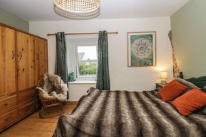 Alquiler Vacacional - Whitecroft Nook