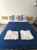 Alquiler Vacacional - Spacious 5 Bedrooms Private Heated Outdoor Pool