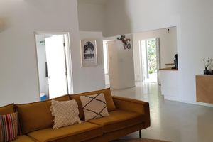 Alquiler Vacacional - Vrbo Property