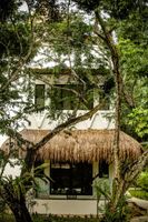 Alojamiento - Mi Kasa Tu Kasa Bacalar by Nah Hotels