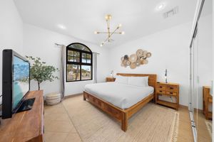 Alquiler Vacacional - Tierra del Sol Resort by Bocobay