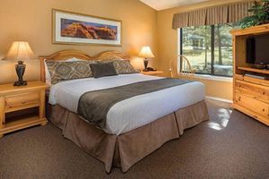 Alquiler Vacacional - Flagstaff Wyndham Resort- 1 Week