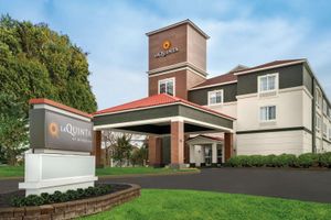 Alojamiento - La Quinta Inn & Suites Latham Albany Airport