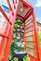 Alojamiento - A Park View Hotel