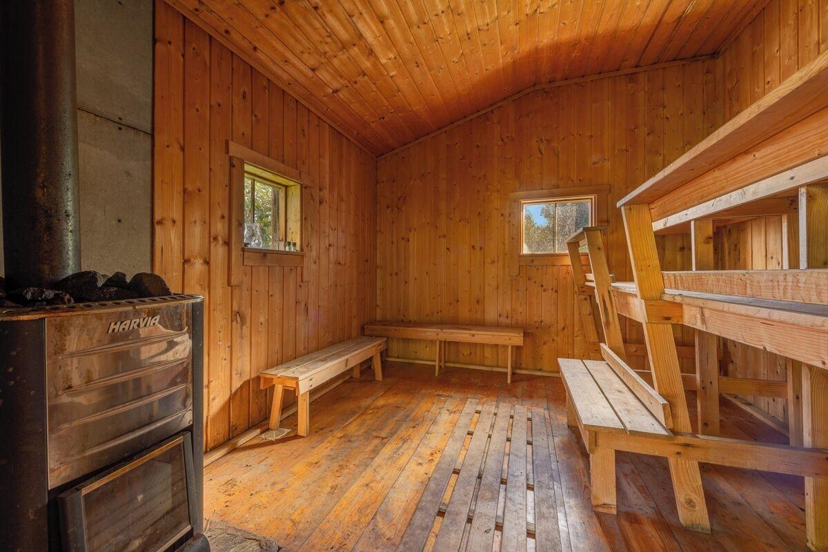 Spa Paradise in Portugal