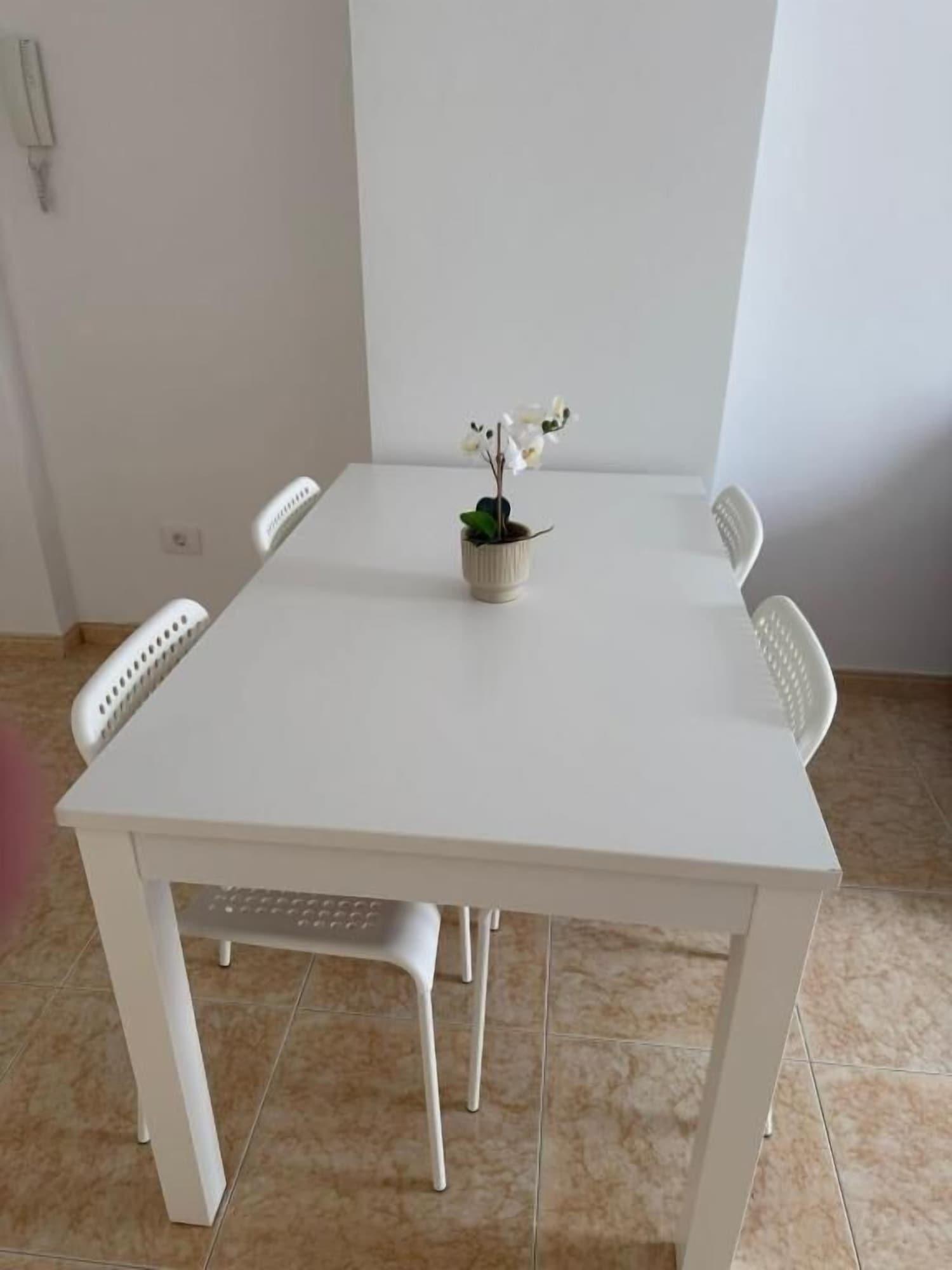 Restaurant Edificio Don Diego
