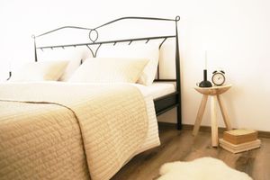 Alquiler Vacacional - Gothic apartment Brasov