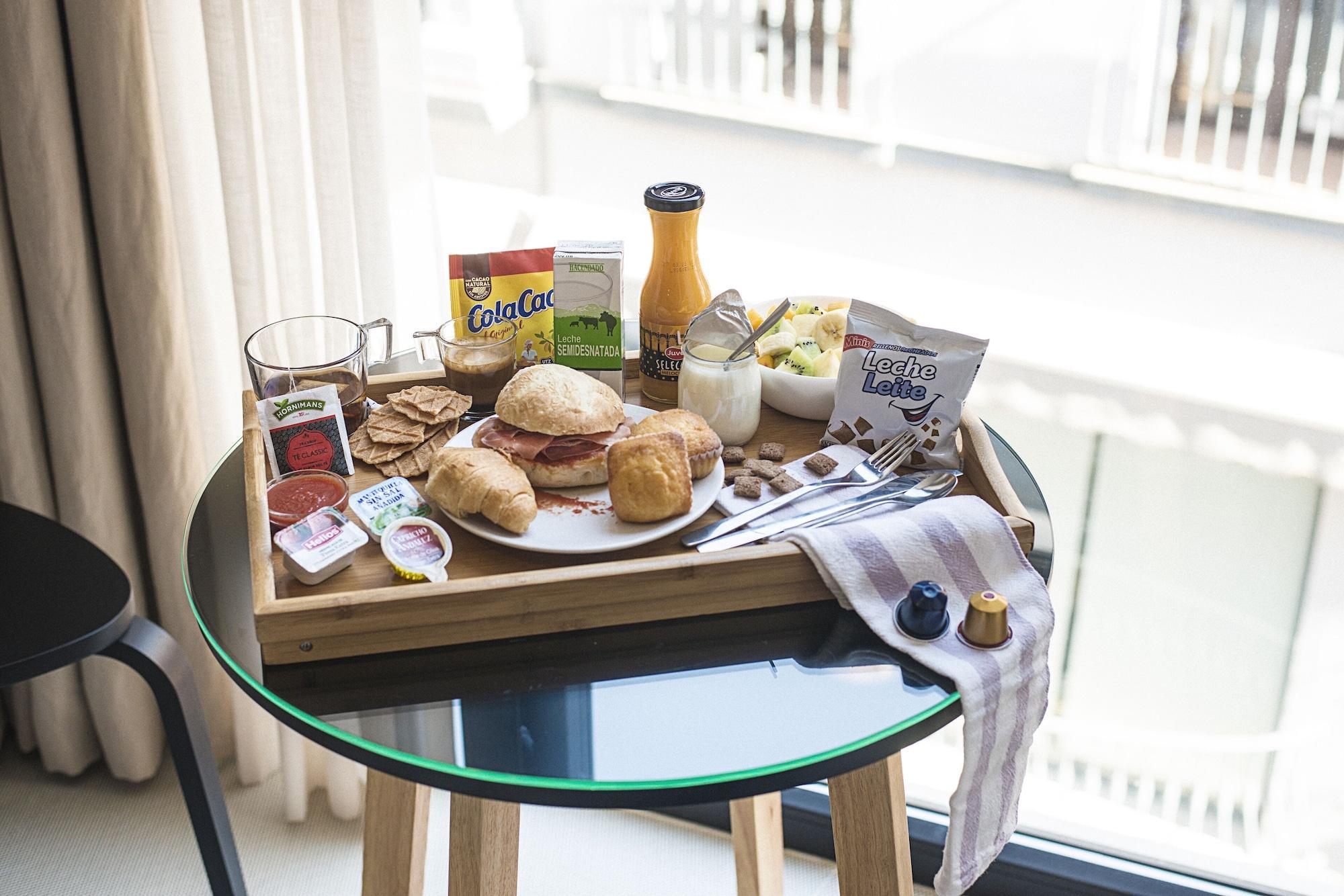 Restaurant Welldone Quality - Crystal Pool