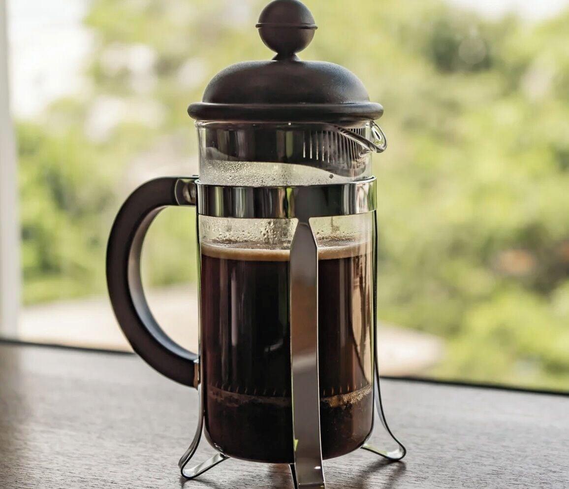 Restaurant Ipan Noya