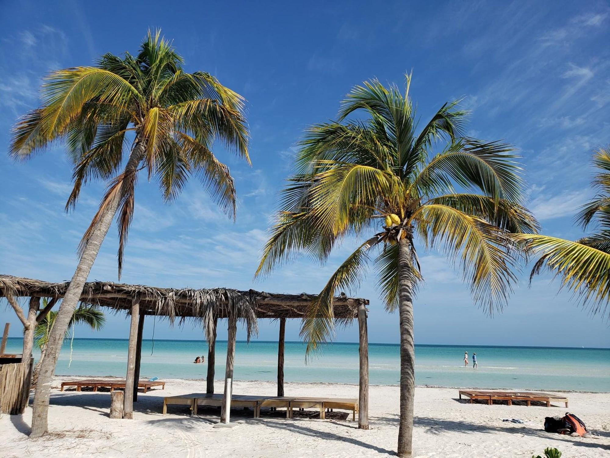 Playa Hotel Grandiosa