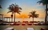 Punta Blanca Beachfront Boutique Hotel