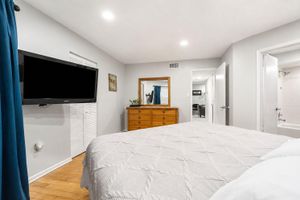 Renta temporal - 3697 Orlando Vacational Apartment 1st floor near Universal Studios