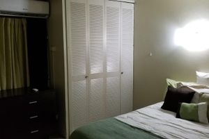 Alquiler Vacacional - Karmen Apts Caguas Studio