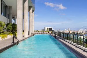 Alojamiento - The Elser Hotel Miami