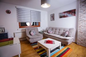 Alquiler Vacacional - Apartment for rent in Pale