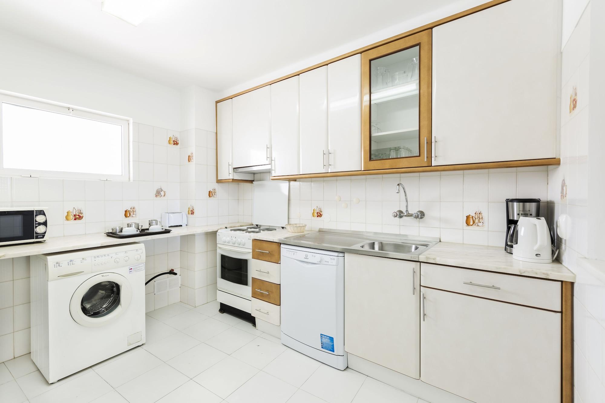 Habitación Jardim do Vau