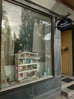 Alojamiento - Luleå Bed & Breakfast