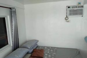 Alojamiento - Mags Inn Resort by Hiverooms