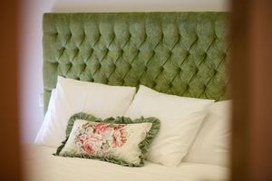 Alquiler Vacacional - Casas do Pátio Country Houses & Nature