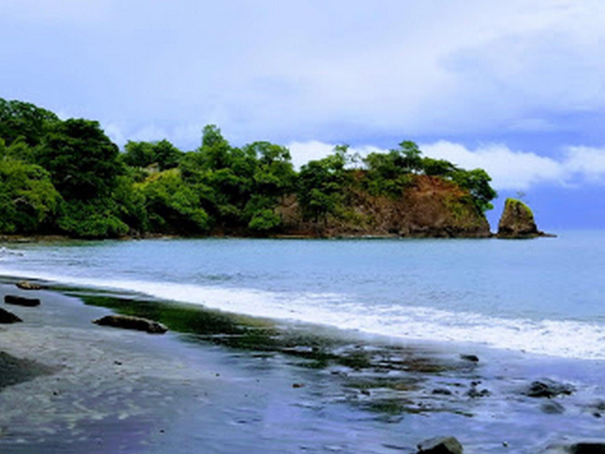 Playa Paradise Flamingo Beach Hotel
