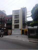 Alojamiento - Aparta Hotel Plaza Real Norte