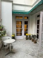 Alojamiento - VILLA 33 Bed & Breakfast