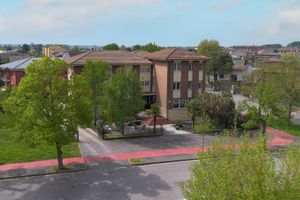 Alojamiento - Hotel Mini Palace Country House