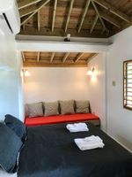 Alquiler Vacacional - Apartment in a Modern Container Conversion