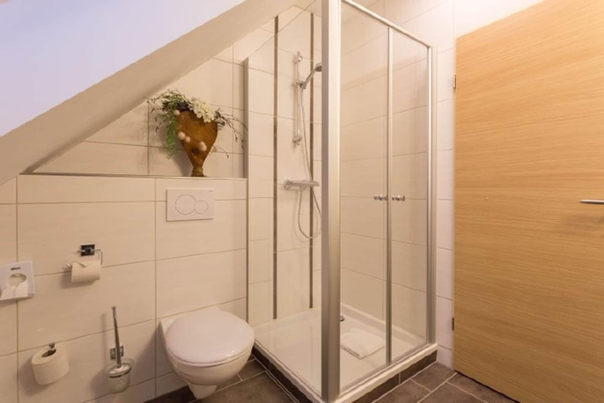 Equipamiento de Habitación Landhotel & Gasthof Grätz