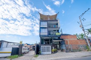Alojamiento - Ayenda 1501 Metropolitana Plaza