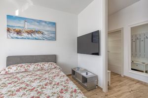 Alquiler Vacacional - Pool And Garden Apartment Happy Sound