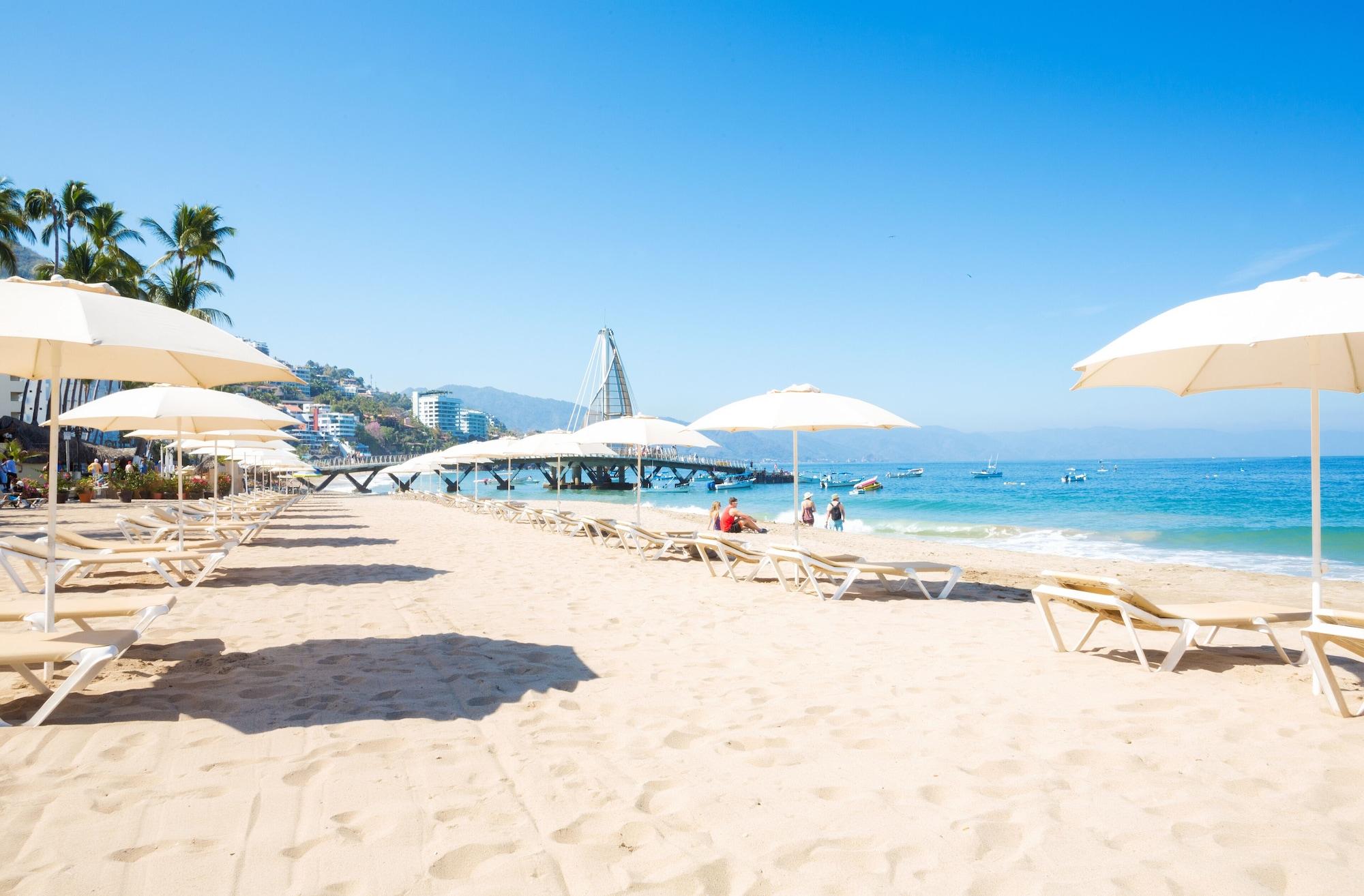 Playa Playa Los Arcos Resort & Spa All Inclusive