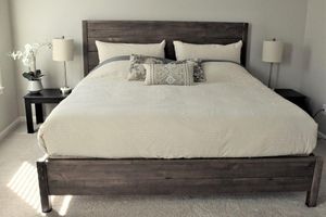 Alquiler Vacacional - Stylish modern home- explore PNW Hike work from home or explore nearby wineries