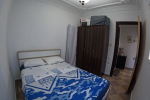 undefined - Ideal apartment close to the beach