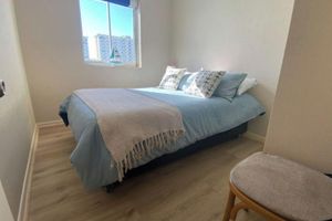 Alquiler Vacacional - Septiembre Luminoso 2 Famlias 2 est Gran Parrilla