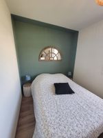 Alquiler Vacacional - Villa with Jacuzzi, 300 m from the Beach! 