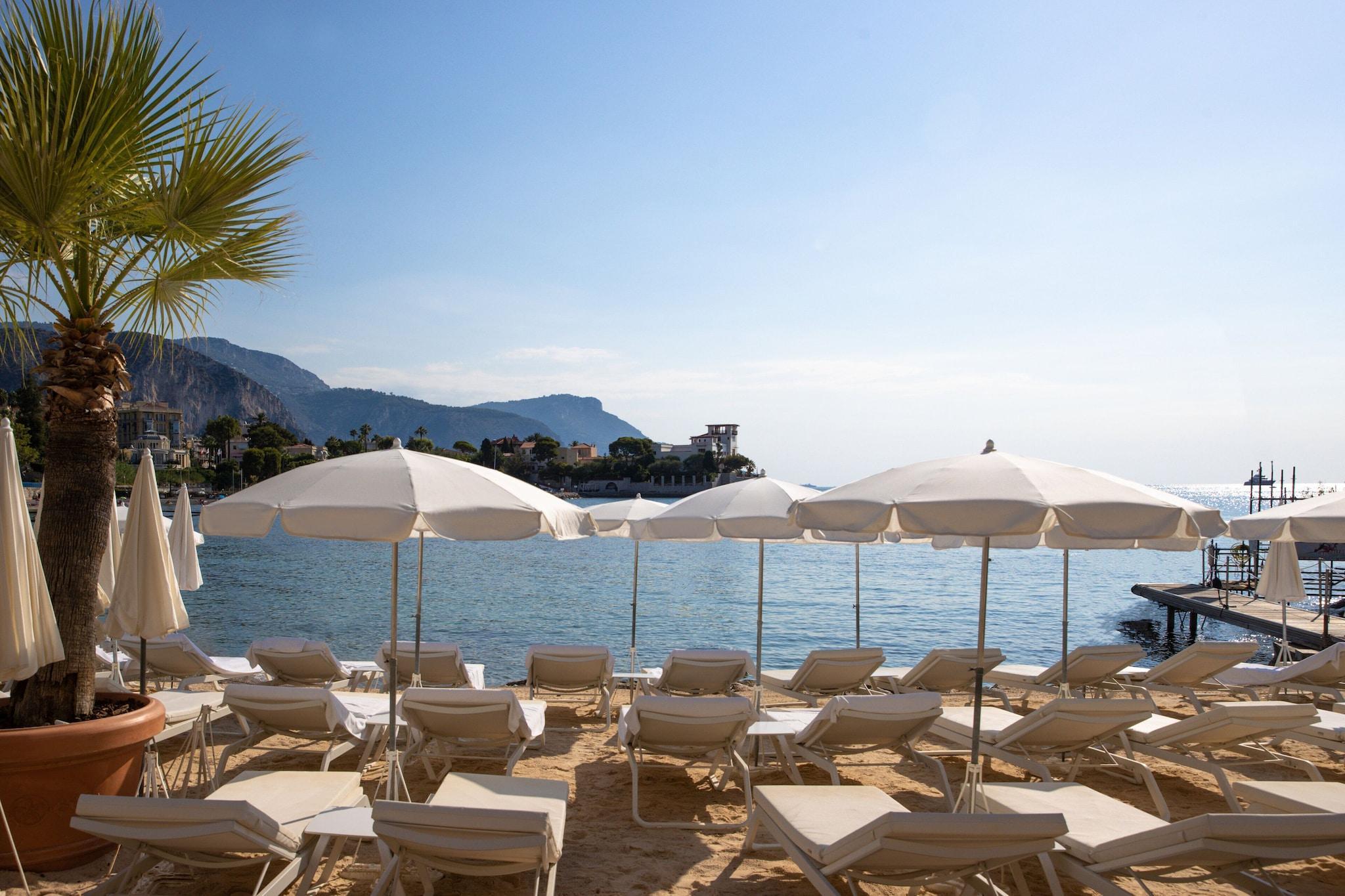 Playa Hotel Royal Riviera