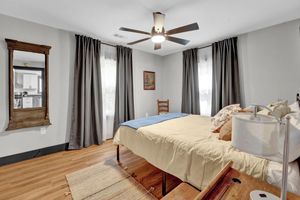 Alojamiento - Quiet Country Farmhouse